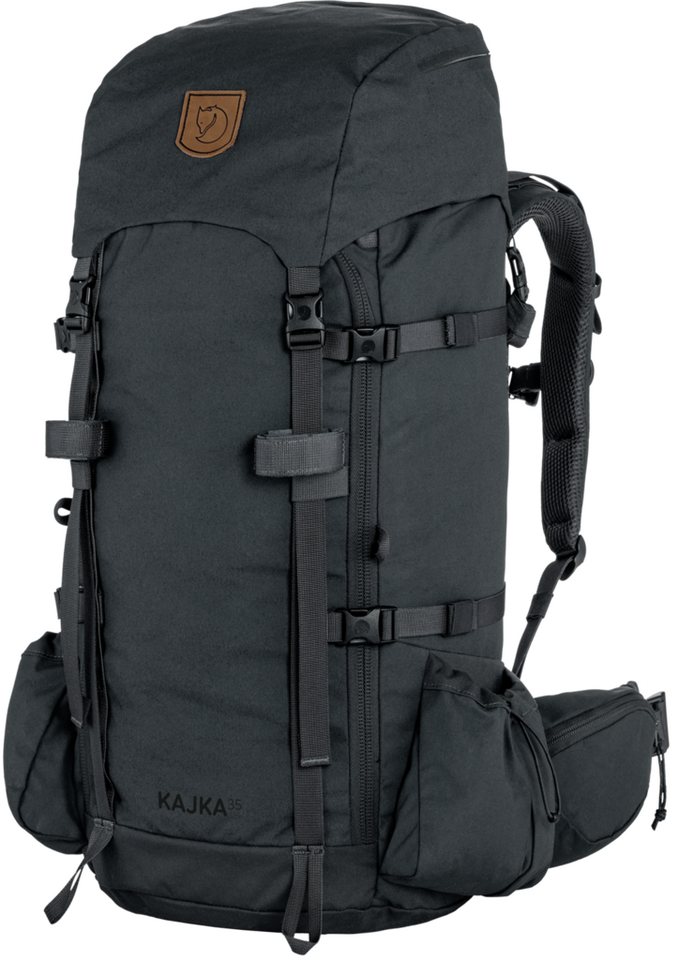 Fjällräven Wanderrucksack Kajka 35 von Fjällräven