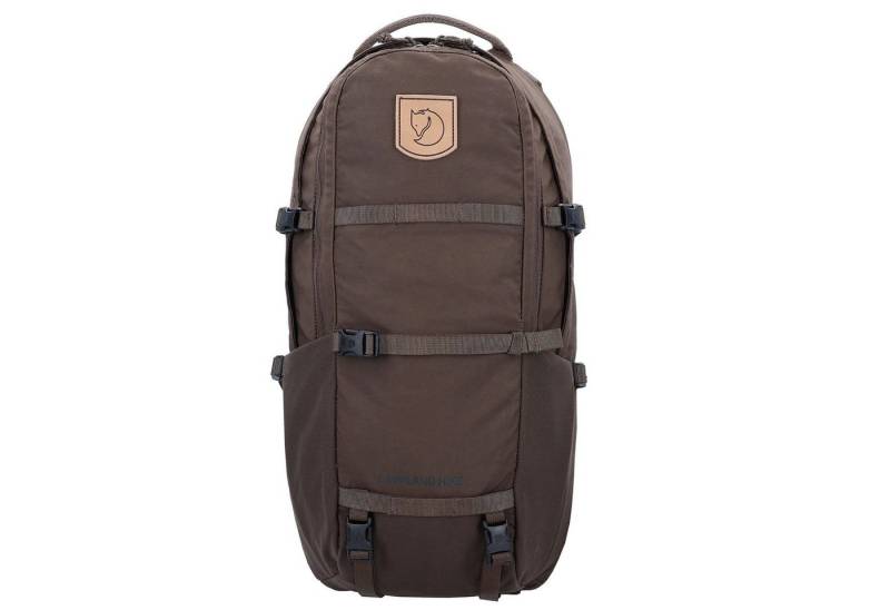 Fjällräven Wanderrucksack Lappland, Polyester von Fjällräven