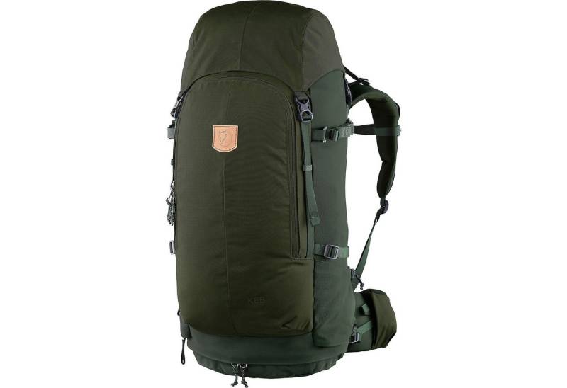 Fjällräven Wanderrucksack Rucksack Keb Fjällräven Wanderrucksack Rucksack Keb von Fjällräven