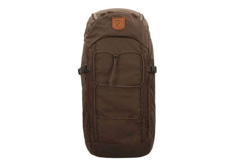 Fjällräven Wanderrucksack Singi, Polyester von Fjällräven