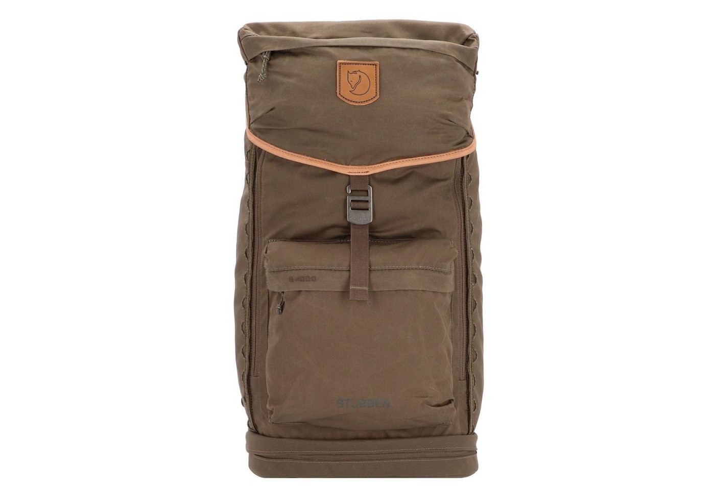 Fjällräven Wanderrucksack Singi, Polyester von Fjällräven