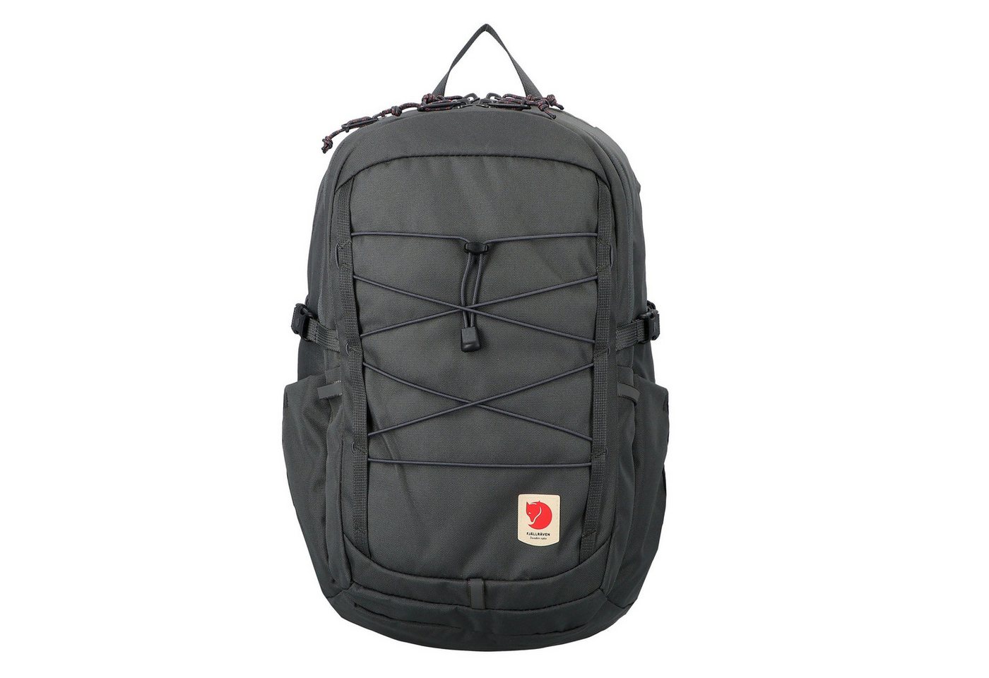 Fjällräven Wanderrucksack Skule High Coast, Polyamid Fjällräven Wanderrucksack Skule High Coast, Polyamid von Fjällräven