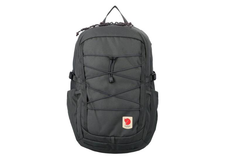 Fjällräven Wanderrucksack Skule High Coast, Polyamid von Fjällräven
