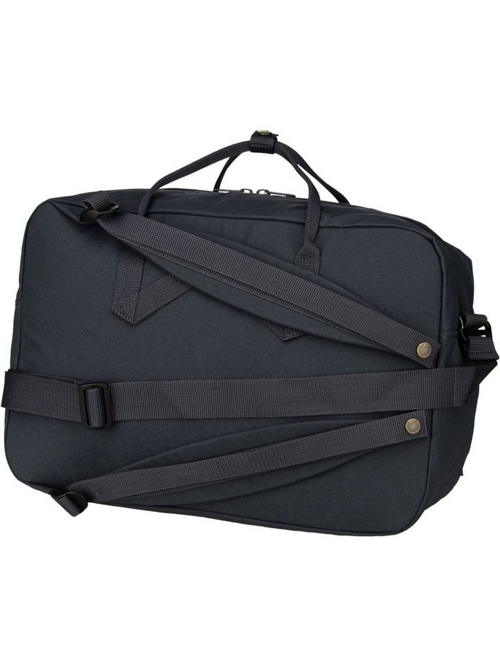 Fjällräven Weekender Kanken Weekender von Fjällräven