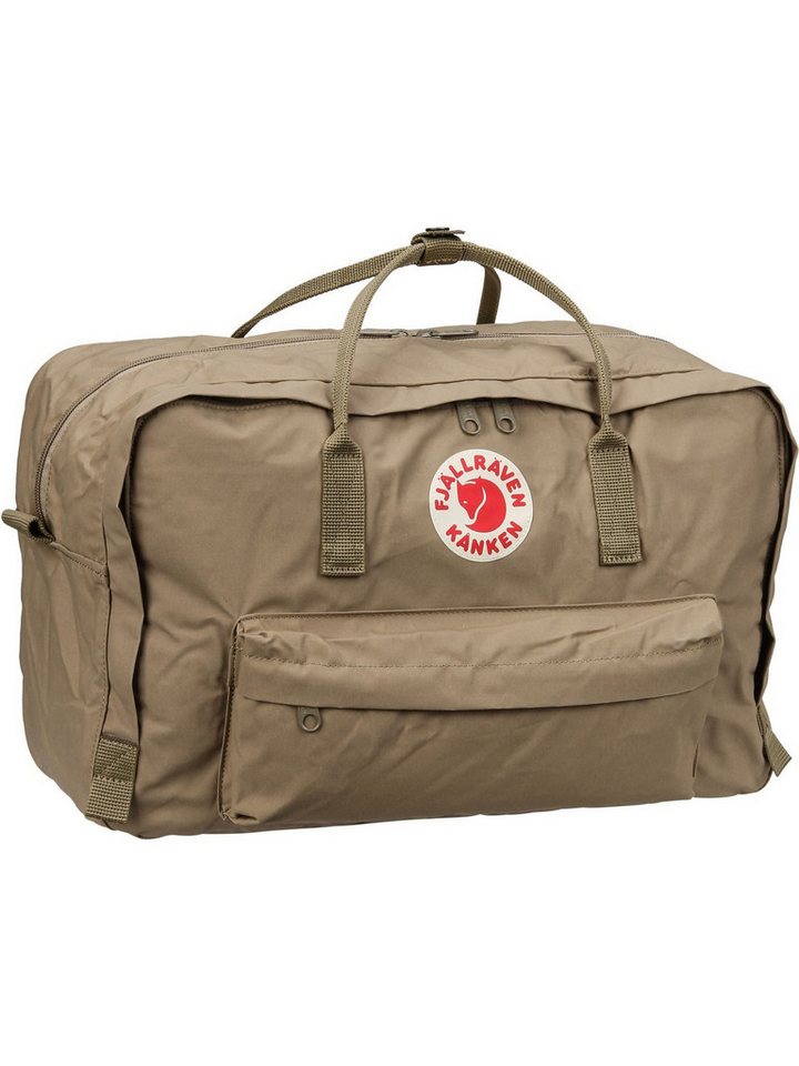 Fjällräven Weekender Kanken Weekender von Fjällräven