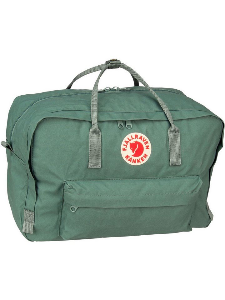 Fjällräven Weekender Kanken Weekender von Fjällräven