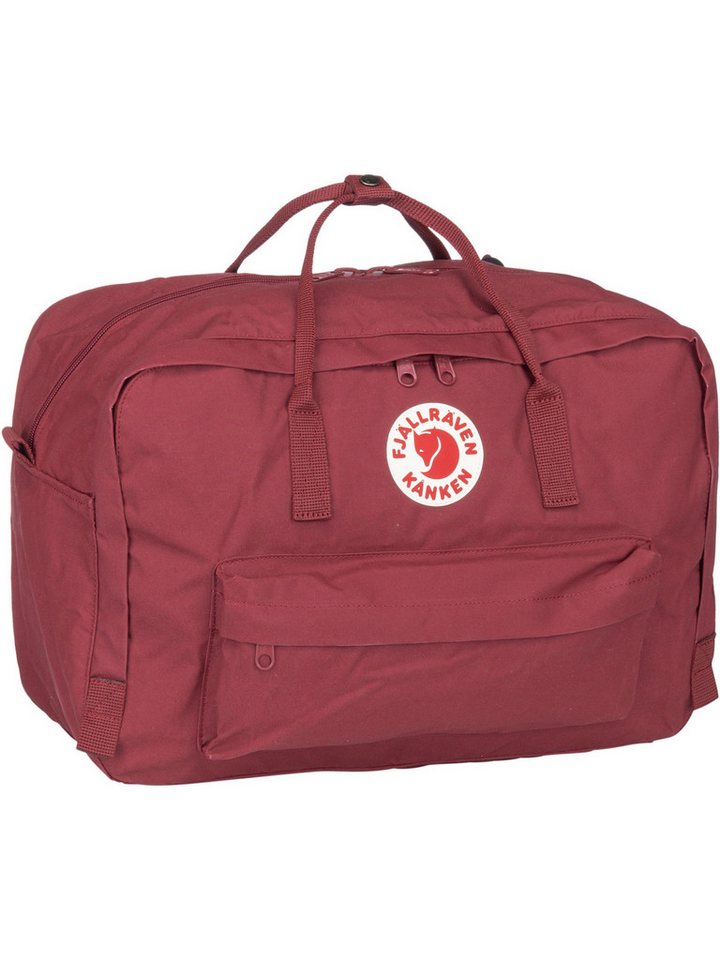 Fjällräven Weekender Kanken Weekender von Fjällräven
