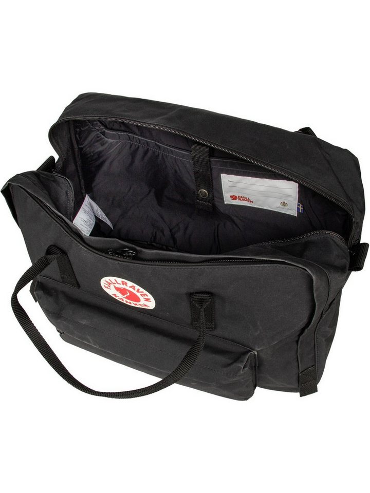 Fjällräven Weekender Kanken Weekender von Fjällräven