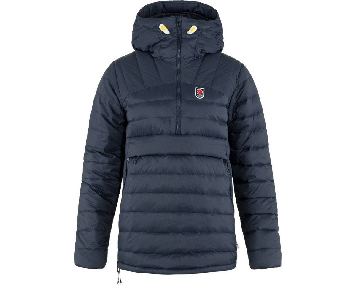 Fjällräven Winterjacke Expedition Pack Down Damen von Fjällräven