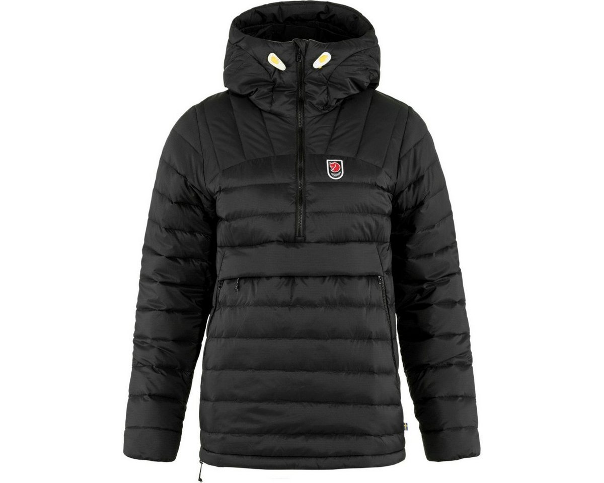 Fjällräven Winterjacke Expedition Pack Down Damen von Fjällräven