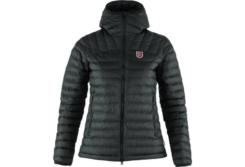 Fjällräven Winterjacke Fjällräven Damen Expedition Lätt Isolationsjacke von Fjällräven