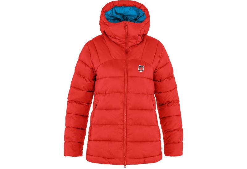 Fjällräven Winterjacke Fjällräven Damen Expedition Mid Winterjacke von Fjällräven