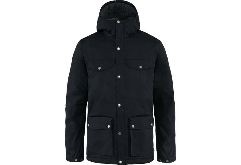 Fjällräven Winterjacke Winterjacke Greenland von Fjällräven