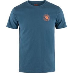 Herren Funktionsshirt 1960 LOGO T-SHIRT von Fjällräven