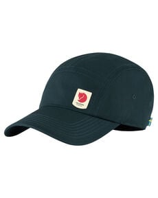 Herren Kappe HIGH COAST LITE CAP von Fjällräven