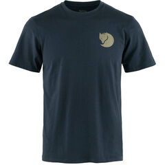 Herren T-Shirt WALK WITH NATURE Herren T-Shirt WALK WITH NATURE von Fjällräven