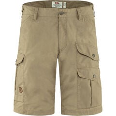 Herren Wandershorts / Trekkingshorts "Barents Pro Shorts" von Fjällräven