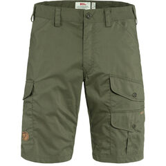 Herren Wandershorts VIDDA PRO LITE SHORTS M von Fjällräven