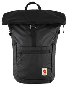 Rucksack HIGHCOAST FOLDSACK von Fjällräven