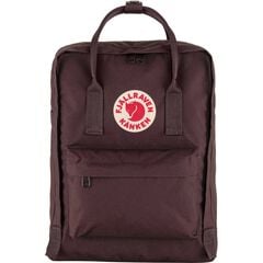 Tagesrucksack KANKEN FROST GREEN von Fjällräven