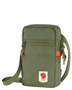 Umhängetasche HIGH COAST POCKET von Fjällräven