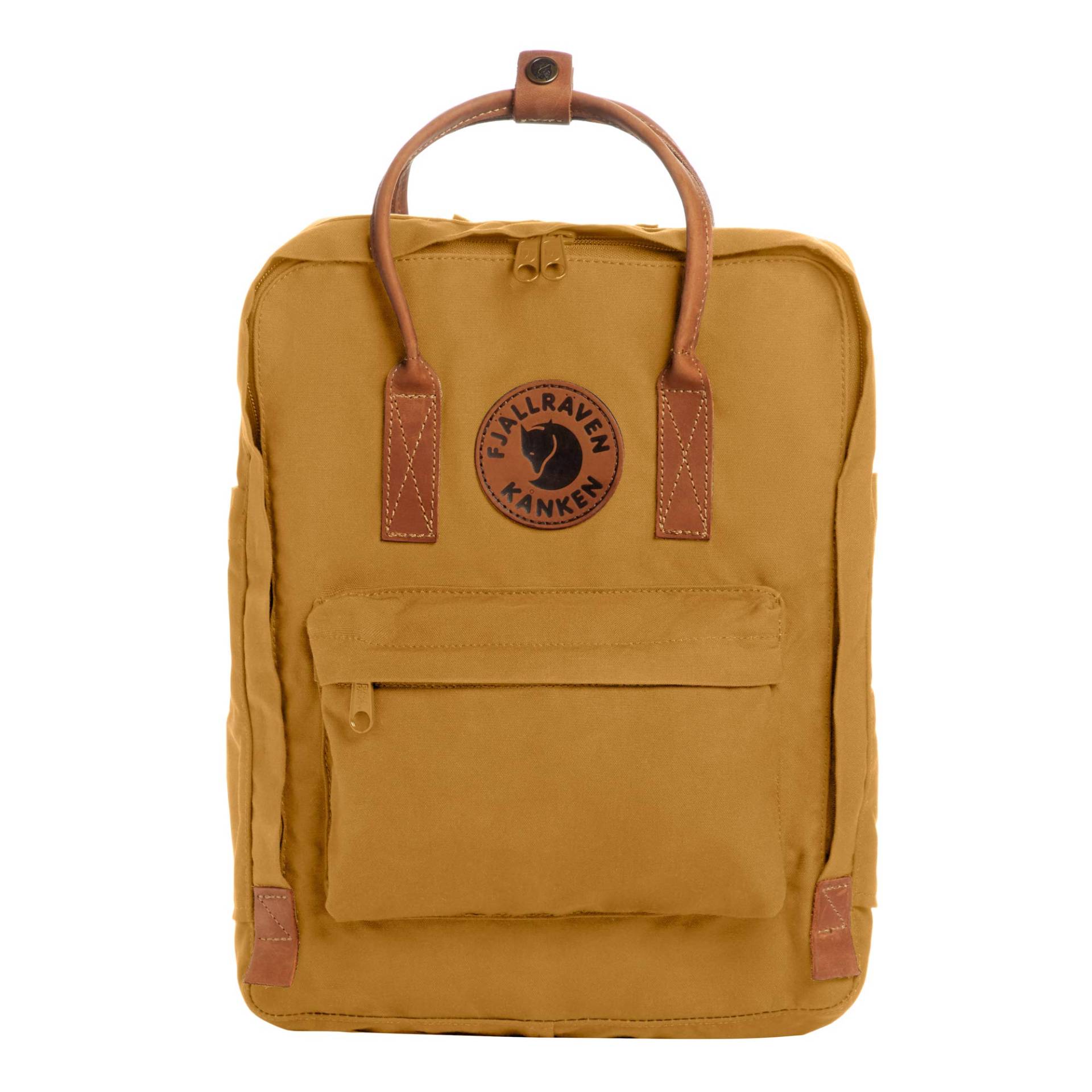 unisex Handtaschen gelb 15 von Fjällräven