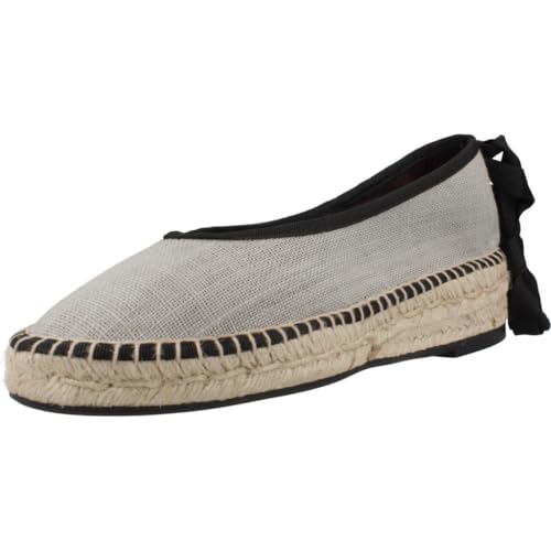 Flabelus Summer Swing Grau 40 von Flabelus