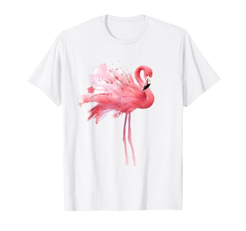 Flamingo T-Shirt, Flamingo für Kinder, Flamingo für Mädchen T-Shirt Flamingo T-Shirt, Flamingo für Kinder, Flamingo für Mädchen T-Shirt von Flamingo shirt for women, Flamingo shirt for men