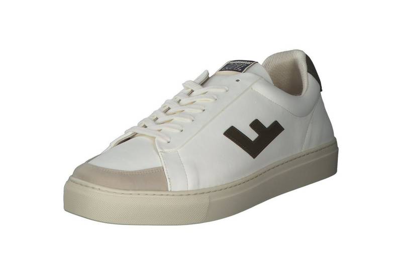 Flamingos Life C7OFFWHIKHAECR Sneaker von Flamingos Life