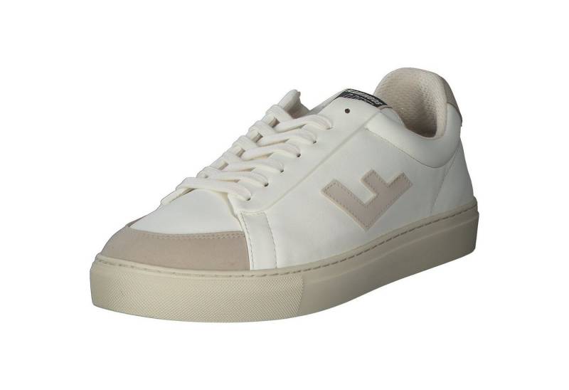 Flamingos Life Claccis 70s Sneaker von Flamingos Life