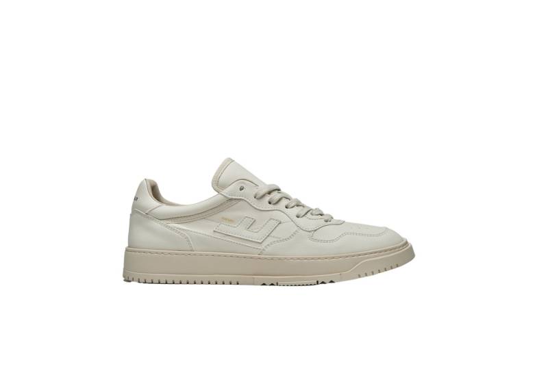 Flamingos Life Flamingos' Life VECLEGES VENTURA, Sneaker, Creme-Weiß, Herren Sneaker von Flamingos Life