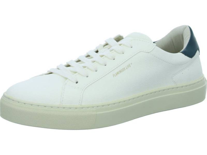 Flamingos Life HAMPTON COURT Schnürschuh von Flamingos Life