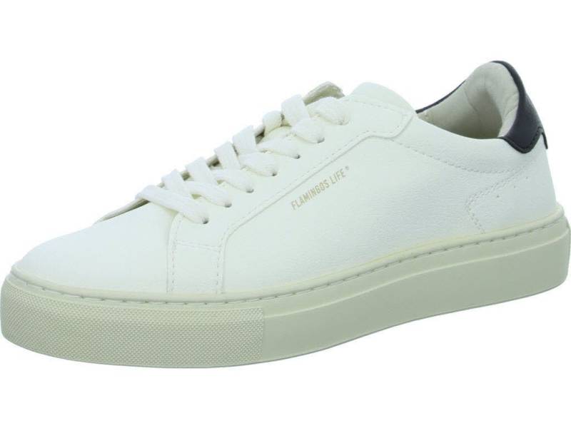 Flamingos Life HAMPTON COURT Schnürschuh von Flamingos Life