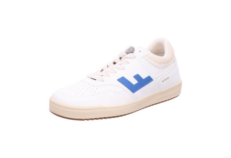 Flamingos Life R9 PEAINDCAR Schnürschuh von Flamingos Life