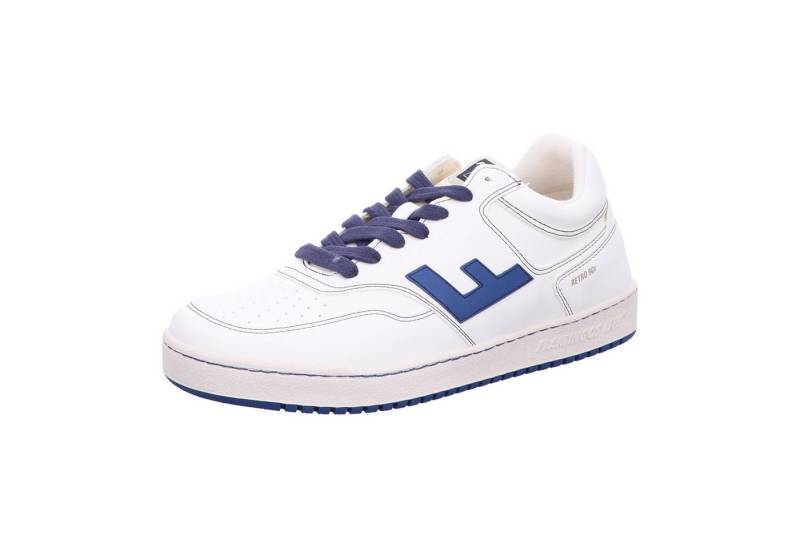 Flamingos Life R9PEAOCE Schnürschuh von Flamingos Life