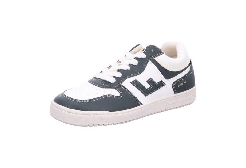 Flamingos Life RETRO 86s Sneaker von Flamingos Life
