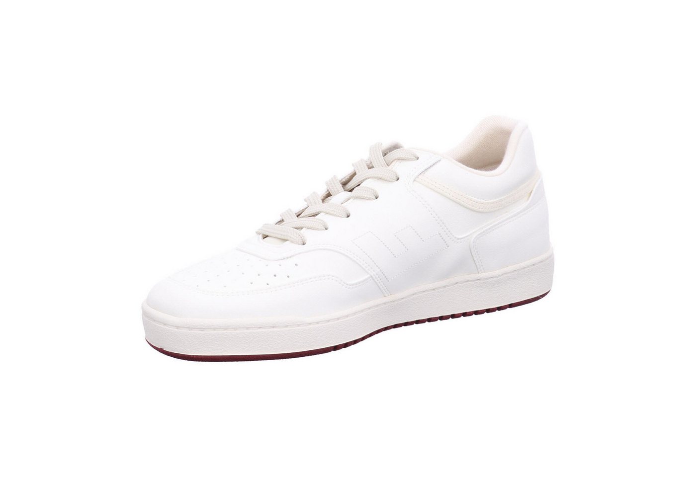 Flamingos Life RETRO 90s Schnürschuh von Flamingos Life