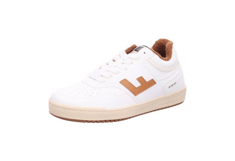 Flamingos Life RETRO 90s Sneaker von Flamingos Life