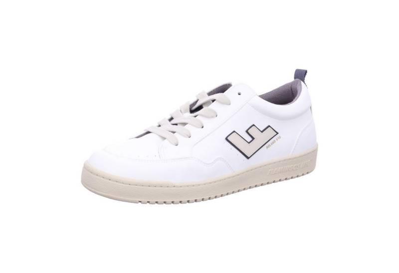 Flamingos Life ROLAND V.10 Sneaker von Flamingos Life