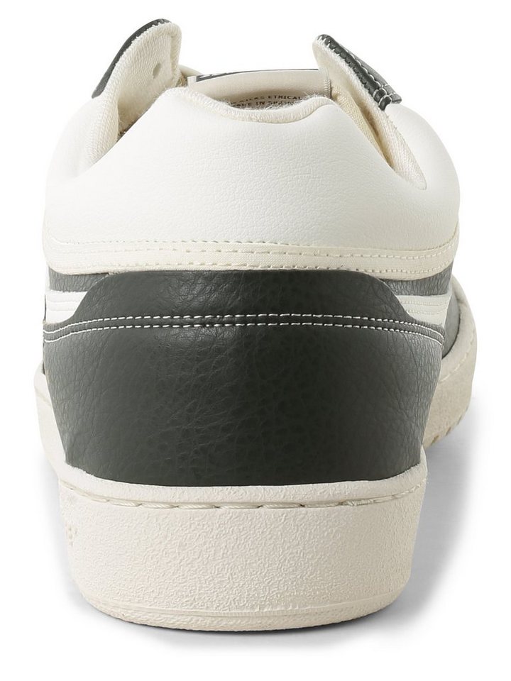 Flamingos Life Retro 86s Schnürschuh von Flamingos Life