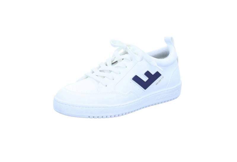 Flamingos Life Roland V. 10 Sneaker von Flamingos Life