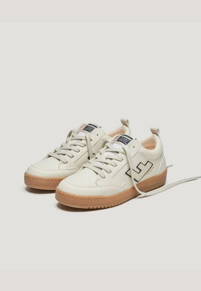 Flamingos' Life Roland V.10 von Flamingos' Life