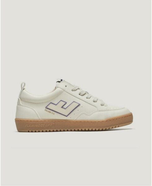 Flamingos' Life Roland V.10 von Flamingos' Life