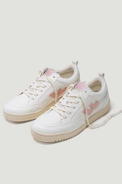 Flamingos' Life Roland V.10 von Flamingos' Life