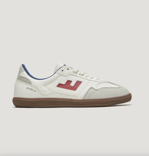 Flamingos' Life Sneaker Modell: Burela Flamingos' Life Sneaker Modell: Burela von Flamingos' Life