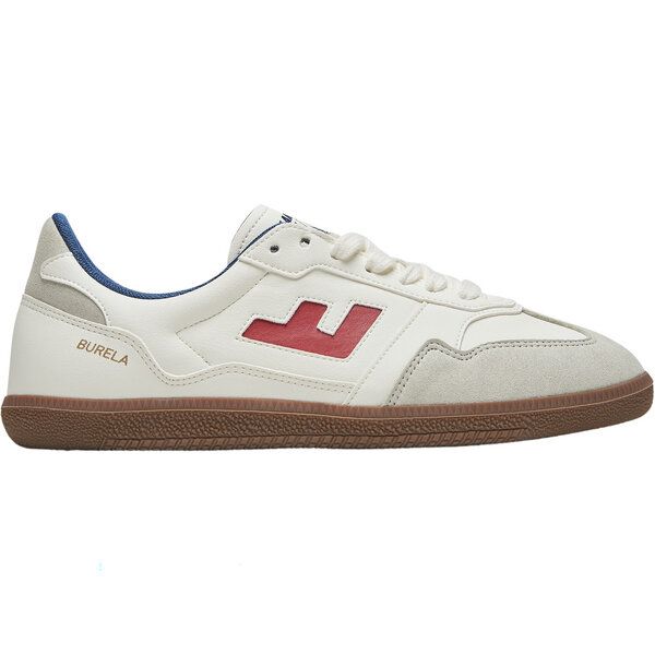 Flamingos' Life Sneaker Modell: Burela von Flamingos' Life