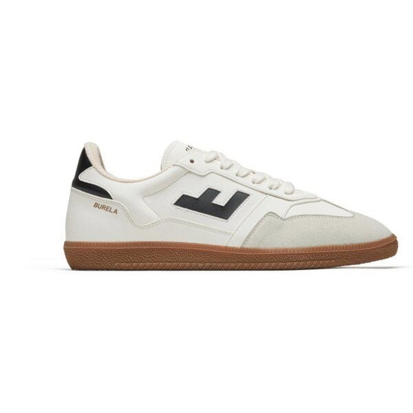 Flamingos' Life Sneaker Modell: Burela von Flamingos' Life