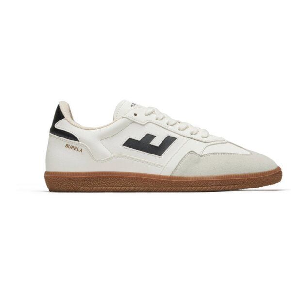 Flamingos' Life Sneaker Modell: Burela von Flamingos' Life