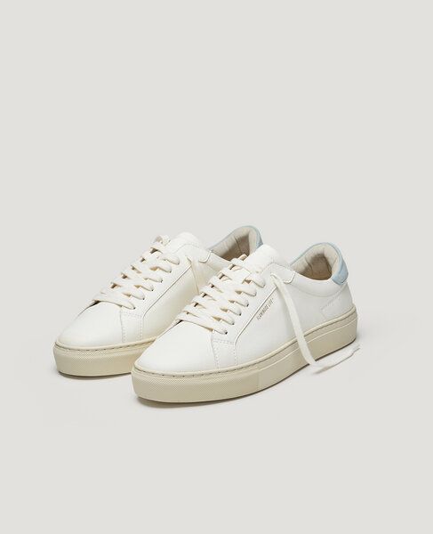 Flamingos' Life Sneaker Modell: Hampton Court von Flamingos' Life