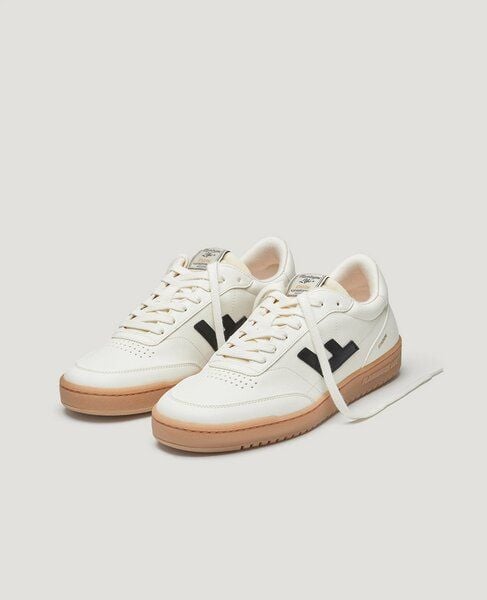 Flamingos' Life Stadion von Flamingos' Life